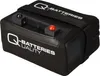 1x Q-Batteries 12Lith-18 Lithium Akku Pack Golf 12,8V 18Ah Produktbild-Vorschau 6