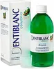 DENTIBLANC Alkoholfreie Mundspülung #Mint 500 ml Produktbild-Vorschau 1