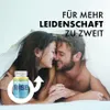 Power Rise Caps - Zur Stärkung der männlichen Vitalität - Produktbild-Vorschau 5