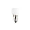 2x adattatore per lampada convertitore da presa E14 a Anteprima dell’immagine prodotto 3