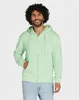 SG SG29 | Men's Zip Hoody - Kapuzensweatjacke für Herren - Produktbild-Vorschau 5