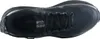 Scarpe Asics Gel-trabuco 12 Gtx, 1012B607002 Anteprima dell’immagine prodotto 4