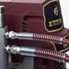 Zenthril Boa X – Maler- und Spachtelgerät 3500W | Max. Produktbild-Vorschau 12