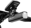 Uchwyt rowerowy do Garmin kamery GoPro lampki przedniej - Podgląd zdjęcia produktu 2