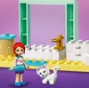 LEGO® Friends 41695 Szpital dla zwierząt Podgląd zdjęcia produktu 9