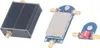 9?12V Aktywna antena pętlowa Mała pętla 50K?500MHz 17dB Podgląd zdjęcia produktu 5