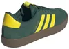 Adidas JP7535_610, Gelb, Collegiate Green,Yellow,Gold Produktbild-Vorschau 32