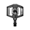 Crankbrothers Mallet Trail Klick-Pedal schwarz Produktbild-Vorschau 2