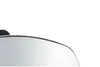 Spiegelglas passend für Opel Meriva A 05/03-05/10 Rechts Produktbild-Vorschau 2