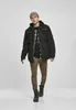 Build Your Brandit 3101 | Herren Jacke M-65 Giant Jacket - Produktbild-Vorschau 8