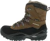 Lowa Couloir GTX HI JR Damen Stiefel in Gr. 39 Produktbild-Vorschau 7
