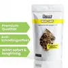 Bio2grow Neem Cake 2KG – natürlicher Bodenhilfsstoff, Produktbild-Vorschau 2