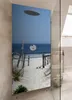 Wallario selbstklebende Duschrückwand 80 x 180 cm mit Motiv Produktbild-Vorschau 2