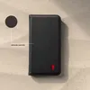 TORRO Étui en cuir pour iPhone 12 Mini (avec support) - Voir les images du produit 6