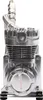 Compressore d'aria per auto - 12 V - 200 PSI - 200-300 W - Anteprima dell’immagine prodotto 6