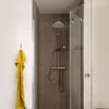 SCHÖNER WOHNEN-Kollektion Duschsystem GLAIA mit Thermostat, Produktbild-Vorschau 3