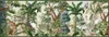 1000 puzzle panoramici Giardino segreto 1 Anteprima dell’immagine prodotto 6