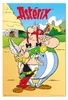 ASTERIX ET OBELIX - 61x91,5cm - Affiche Poster Voir les images du produit 1