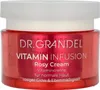 Dr.Grandel Vitamin Infusion Rosy Cream Produktbild-Vorschau 2