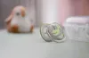 Philips Avent māneklītis Ultra Air, 6-18M (2 gab), zēniem Voir les images du produit 7
