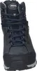 MEINDL Herren Wanderschuh Tramin GTX marine marine 44.5 Produktbild-Vorschau 19