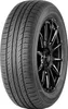 Arivo Sommerreifen motorcycle-tyres Premio ARZ-1 ( 145/70 Produktbild-Vorschau 2