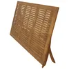 DEGAMO Gartentisch Klapptisch PARAIBA 200x100cm, Akazie Produktbild-Vorschau 6