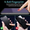 Apple iPhone 13 Mini Blendschutzfolie Anti-Blend Produktbild-Vorschau 4
