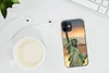 MuchoWow® Handyhülle Schutzhülle Hülle für iPhone 12 mini Produktbild-Vorschau 6