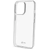 Celly GELSKIN Apple iPhone 13 Pro Max, Cover, Apple, iPhone Produktbild-Vorschau 2