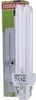 Osram FTC18GD2830/02, 18 W, 1200 lm Náhled obrázku produktu 7