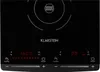Klarstein Plaque Induction 2900W, Plaque de Cuisson Voir les images du produit 5