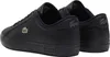 scarpe Lacoste Powercourt 749SMA008102H Anteprima dell’immagine prodotto 3