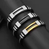 Magnetisches Armband, Puls-Prostata-Wellness-Band, Produktbild-Vorschau 5