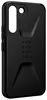 URBAN ARMOR GEAR Backcover civile per Samsung Galaxy S22 Anteprima dell’immagine prodotto 2