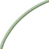 YATE-Reifen "O" 90 cm Produktbild-Vorschau 1