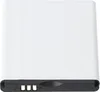 Akku passend für Emporia Select V99, Basic V26, AK-V99, Produktbild-Vorschau 3