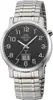 Master Time MTGA-10308-22M Funk Basic Series Herrenuhr 41mm Náhled obrázku produktu 1