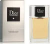 Dior Homme After Shave Lotion 100 ml Produktbild-Vorschau 17