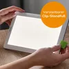 Beurer TL 30, Lichttherapie, (Tageslichtlampe) Produktbild-Vorschau 8
