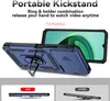 Etui pour Xiaomi Redmi 13C /Poco C65 étui double couche Voir les images du produit 5