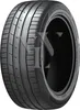 Hankook Ventus S1 Evo3 Suv (K127A) 275/50R20 113W Xl Produktbild-Vorschau 4