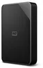 Western Digital Elements SE Externe Festplatte 5 TB USB Produktbild-Vorschau 13