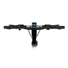 Egret Pro E-Scooter, 80 km Reichweite, 20 km/h, Produktbild-Vorschau 5