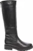Damskie buty Remonte R6576-01 schwarz 38 Podgląd zdjęcia produktu 1