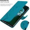 Cadorabo Housse pour Realme 9 5G / 9 PRO / V25 / Q5 / Voir les images du produit 5