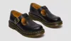 Dr Martens Boty Core Polley Smooth, 14852001 Náhled obrázku produktu 10