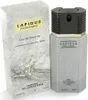 Ted Lapidus Lapidus pour Homme eau de Toilette für Herren Produktbild-Vorschau 5