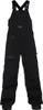 Horsefeathers Kinder Ski- Snowboardhose MEDLER II YOUTH Produktbild-Vorschau 10