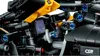 42151 - LEGO Technic - Bugatti Bolide Podgląd zdjęcia produktu 6